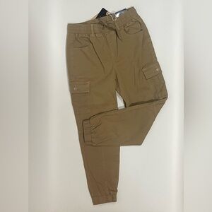 Monkey ride cargo pet size 7/28